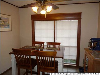 Also With Lots of Natural Light