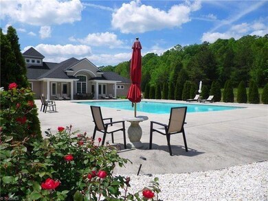 606 Potters Landing, Denton, NC 27239 - photo 5