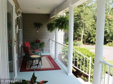 4688 Sulphur Springs Rd, Kearneysville, WV 25430 - photo 6