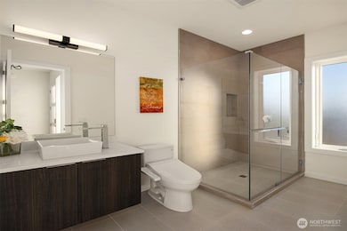 11606 SE 196th St unit 1, Kent, WA 98031 - photo 5