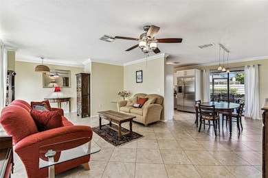 6702 Pointe West Blvd, Bradenton, FL 34209 - photo 6