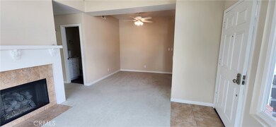 28193 Via Luis unit 250, Laguna Niguel, CA 92677 - photo 5