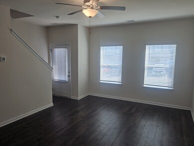 109 David Bolin Dr, La Vergne, TN 37086 - photo 4