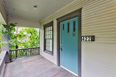 422 S Glenn St, Wichita, KS 67213 - photo 4