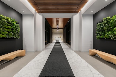 One Essex Crossing unit 6F, New York, NY 10002 - photo 6