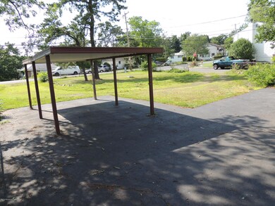 1005 Wilbur Place unit A, South Amboy, NJ 08879 - photo 7