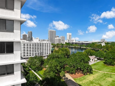 530 E Central Blvd unit 1402, Orlando, FL 32801 - photo 5