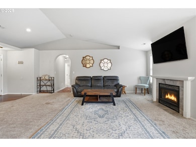 8311 NE 156th Ave, Vancouver, WA 98682 - photo 7