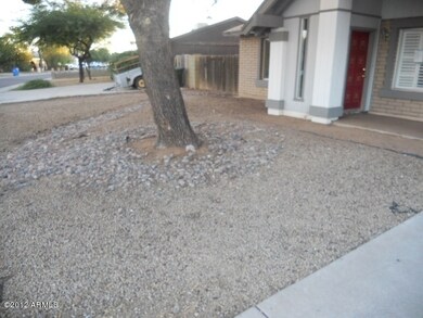 023-319769 front yard