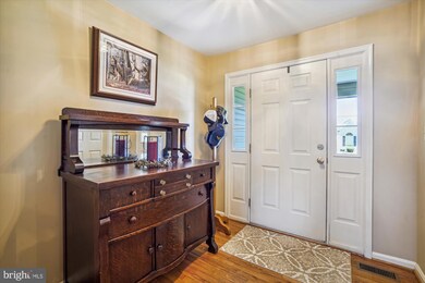 625 Elliot Dr, Purcellville, VA 20132 - photo 4