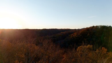 0 Rock Springs Rd unit RTC3049751, Celina, TN 38551 - photo 7