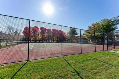 550 Central Ave unit I-5, Linwood, NJ 08221 - photo 3