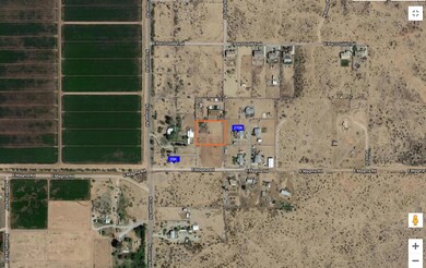 Magma Rd _21043054