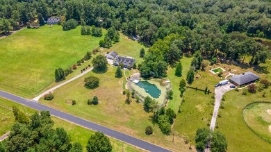 136TwinCreekFarmsRd_aerial-5