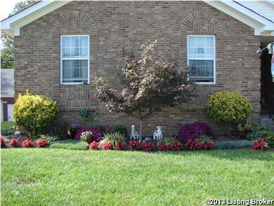 7810 Appleview Ln, Louisville, KY 40228 - photo 3