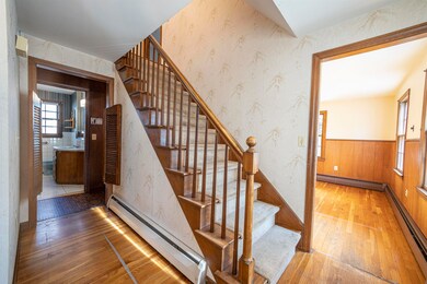 27 Cabot Dr, Nashua, NH 03064 - photo 6