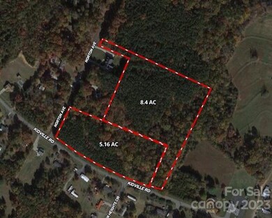 6501 Kidville Rd, Denver, NC 28037 - photo 4