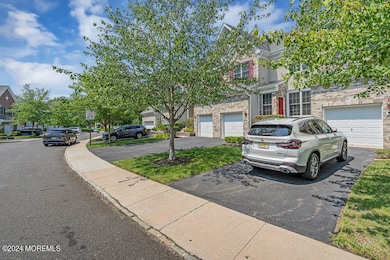 57 Inwood Dr unit D1, Manalapan, NJ 07726 - photo 5