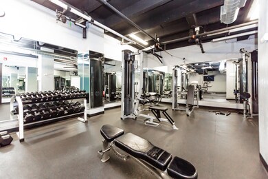 1100 N Dearborn St unit 1412, Chicago, IL 60610 - photo 6