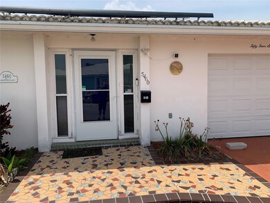 5460 Lemon Tree Ln N, Pinellas Park, FL 33782 - photo 5