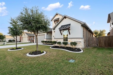 1825 Shoshone Ct, Leander, TX 78641 - photo 2