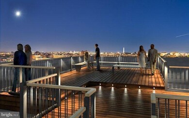 1811 Wyoming Ave NW unit T-5, Washington, DC 20009 - photo 3