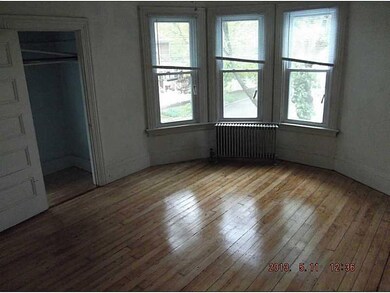 40 Carlisle St, Providence, RI 02907 - photo 4