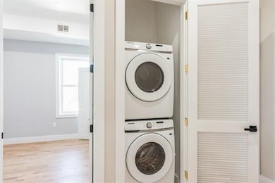 97 Irving St unit REAR, Jersey City, NJ 07307 - photo 6