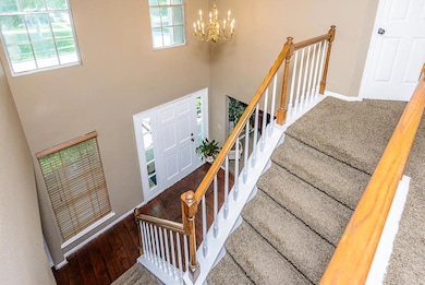 5217 Spring Circle Dr, Pearland, TX 77584 - photo 4