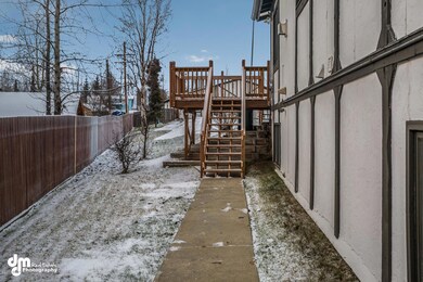 4843 Loretta Lane Anchorage AK-large-015