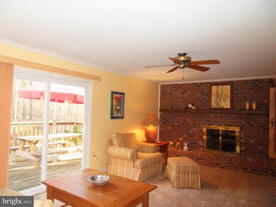 8116 Cedar Run, Waldorf, MD 20603 - photo 5