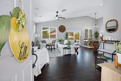 4231 E Augusta Ave-5