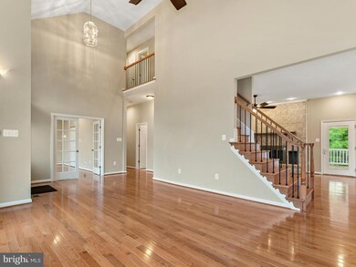 5201 Equestrian Dr, Sykesville, MD 21784 - photo 5