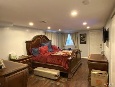 308 N 35th St, Belleville, IL 62226 - photo 5