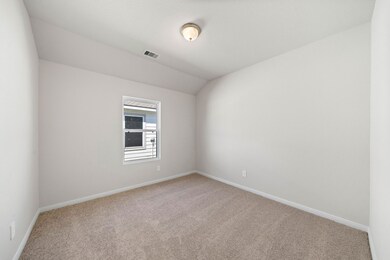 112 Meadow Oak Dr, Bay City, TX 77414 - photo 7