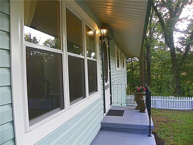 7 Rochdale Dr, Bella Vista, AR 72714 - photo 2