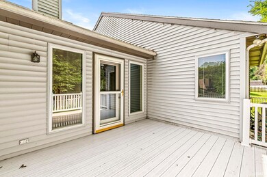 3517 Bent Oak Trail, Elkhart, IN 46517 - photo 3