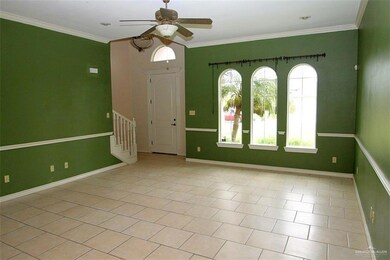 1610 Key Largo, Weslaco, TX 78596 - photo 4