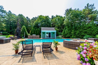 170 Fairview Ln, Plymouth, MA 02360 - photo 4