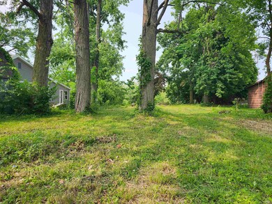 2781 E Crescent Ave, Tri-Lakes, IN 46725 - photo 2