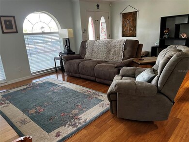 8822 SW 196th Terrace Rd, Dunnellon, FL 34432 - photo 6