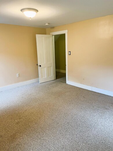 15 S Main St, Charlestown, NH 03603 - photo 5