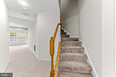 7264 Mockingbird Cir, Glen Burnie, MD 21060 - photo 7