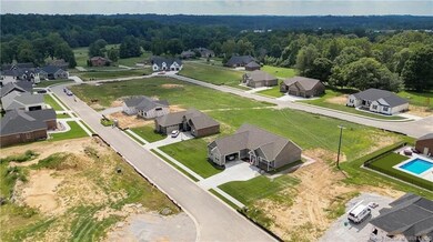 3012 Masters Dr, Floyds Knobs, IN 47119 - photo 6