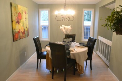 6021 97th Avenue Ct W, University Place, WA 98467 - photo 4