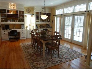 22 Bradway Rd, Monson, MA 01057 - photo 7