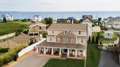 38 Seaview Dr, Wells, ME 04090 - photo 3