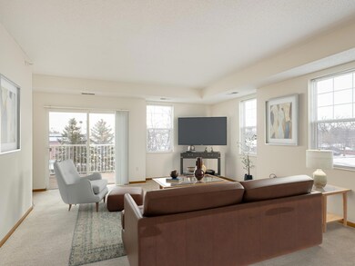Applewood Pointe of Bloomington unit 201, Bloomington, MN 55420 - photo 2