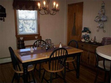 20 Smithville Rd, Spencer, MA 01562 - photo 7