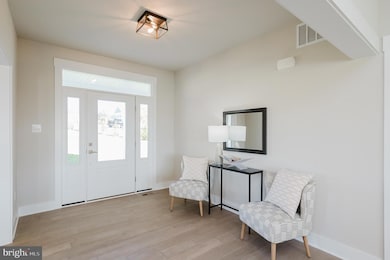 2527 Fourleaf Dr, Finksburg, MD 21048 - photo 5